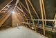 Additional image 9 of Somerton Road, London NW2