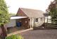 Mouldshaugh Lane, Felton NE65
