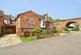 Additional image 2 of Westbourne Street, Bewdley