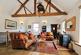 Additional image 13 of Westbourne Street, Bewdley