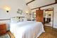 Additional image 14 of Westbourne Street, Bewdley