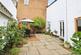 Additional image 18 of Westbourne Street, Bewdley