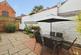 Additional image 19 of Westbourne Street, Bewdley