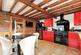 Additional image 6 of Westbourne Street, Bewdley