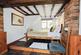 Additional image 9 of Westbourne Street, Bewdley