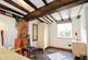 Additional image 10 of Westbourne Street, Bewdley