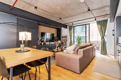 2 bedroom apartment for sale, Chapeltown Street, Manchester M1
