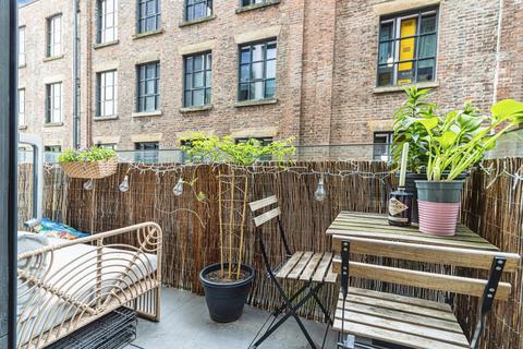 2 bedroom apartment for sale, Chapeltown Street, Manchester M1