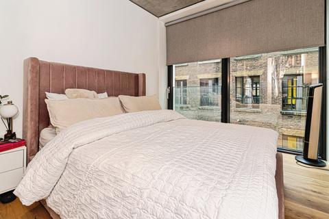 2 bedroom apartment for sale, Chapeltown Street, Manchester M1