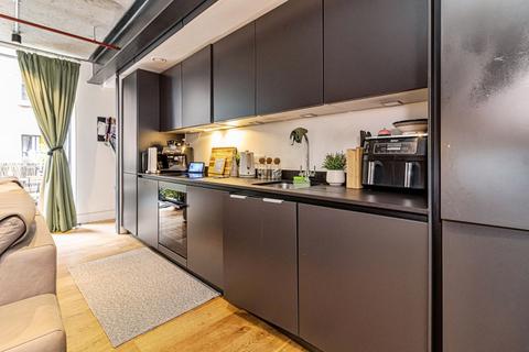 2 bedroom apartment for sale, Chapeltown Street, Manchester M1
