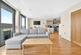 Additional image 2 of Kingsway, Finchley, N12