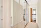 Additional image 11 of Kingsway, Finchley, N12