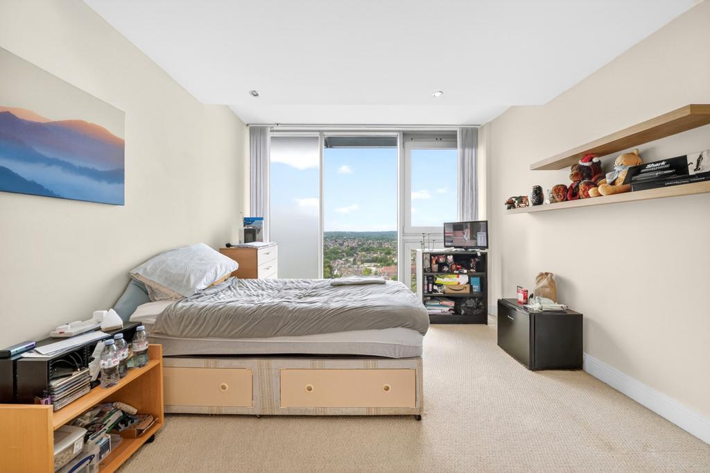 Bedroom2