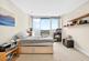 Additional image 12 of Kingsway, Finchley, N12