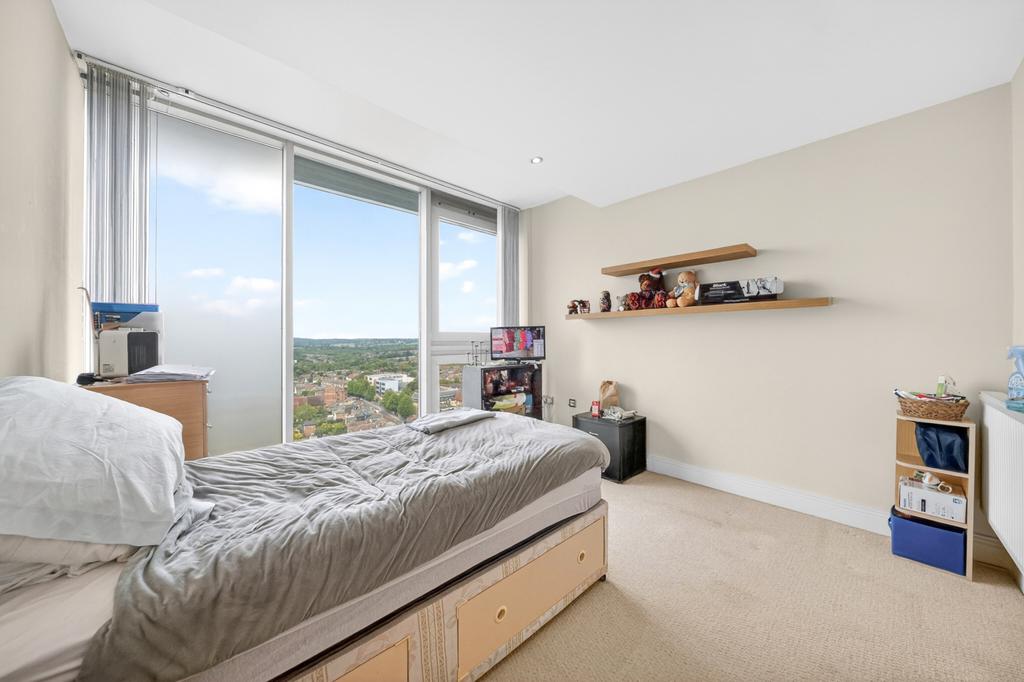 Bedroom2