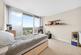Additional image 13 of Kingsway, Finchley, N12