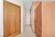 Additional image 14 of Kingsway, Finchley, N12
