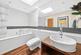 Additional image 15 of Kingsway, Finchley, N12