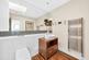 Additional image 16 of Kingsway, Finchley, N12