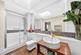 Additional image 18 of Kingsway, Finchley, N12