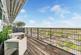 Additional image 19 of Kingsway, Finchley, N12