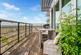 Additional image 20 of Kingsway, Finchley, N12
