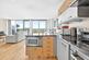 Additional image 3 of Kingsway, Finchley, N12