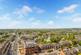 Additional image 21 of Kingsway, Finchley, N12