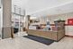 Additional image 22 of Kingsway, Finchley, N12