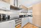 Additional image 4 of Kingsway, Finchley, N12
