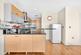 Additional image 5 of Kingsway, Finchley, N12