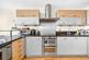 Additional image 6 of Kingsway, Finchley, N12
