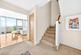 Additional image 7 of Kingsway, Finchley, N12