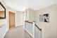 Additional image 8 of Kingsway, Finchley, N12
