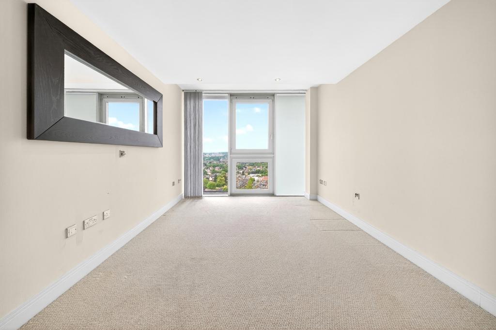 Bedroom1