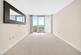 Additional image 9 of Kingsway, Finchley, N12