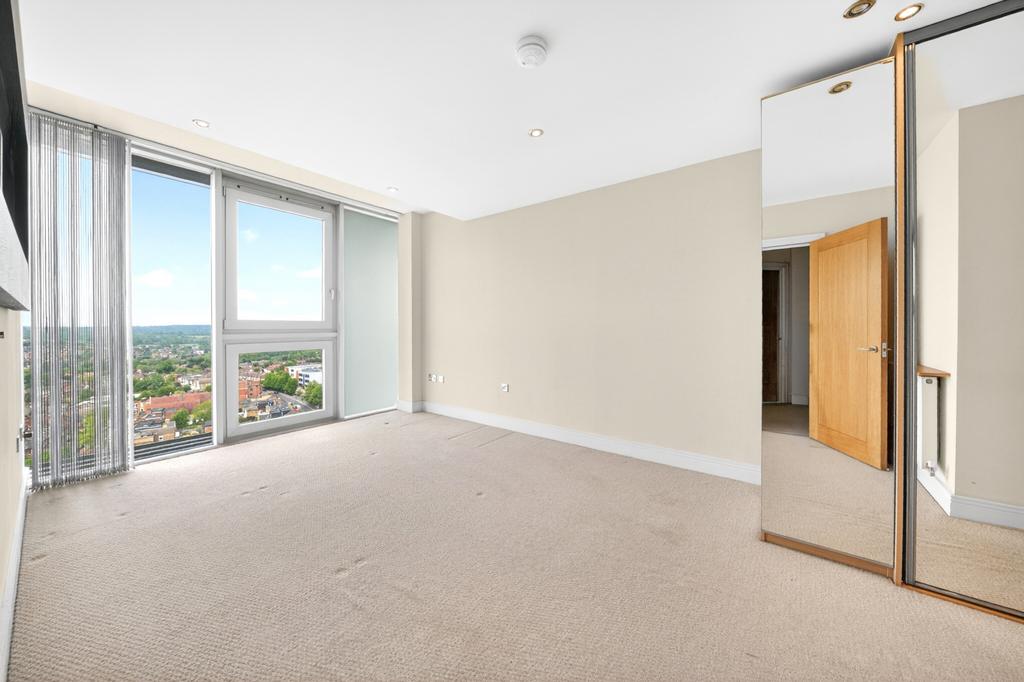 Bedroom1