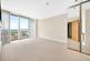 Additional image 10 of Kingsway, Finchley, N12
