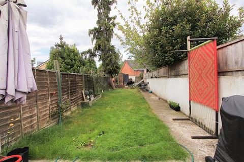 2 bedroom terraced house for sale, Bensham Lane, Croydon, CR7