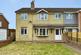 Henley Road, Exmouth EX8