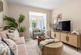 Additional image 3 of Birchwood Grove, Margate