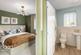 Additional image 4 of Birchwood Grove, Margate