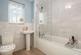 Additional image 7 of Birchwood Grove, Margate