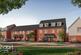 Additional image 10 of Birchwood Grove, Margate