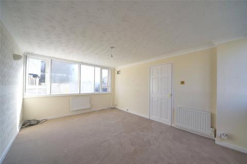 3 bedroom terraced house for sale, St. Johns Close, Mildenhall, Bury St. Edmunds, Suffolk, IP28