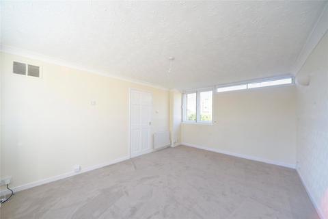 3 bedroom terraced house for sale, St. Johns Close, Mildenhall, Bury St. Edmunds, Suffolk, IP28