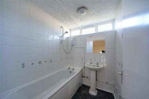 3 bedroom terraced house for sale, St. Johns Close, Mildenhall, Bury St. Edmunds, Suffolk, IP28