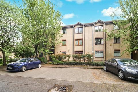 undefined, Crichton Street, Springburn, Glasgow, G21