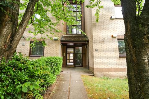 undefined, Crichton Street, Springburn, Glasgow, G21
