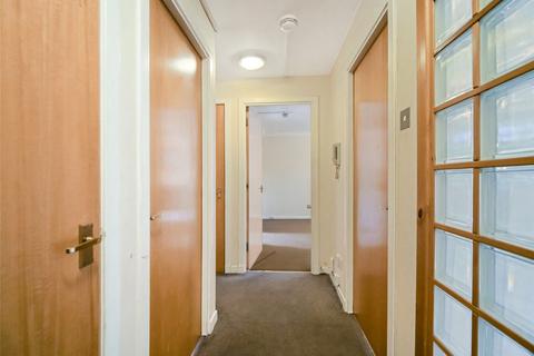 undefined, Crichton Street, Springburn, Glasgow, G21
